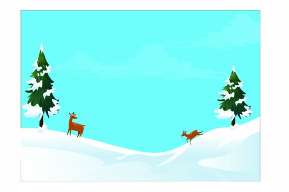 Download Christmas Background Design - Christmas background design Collection