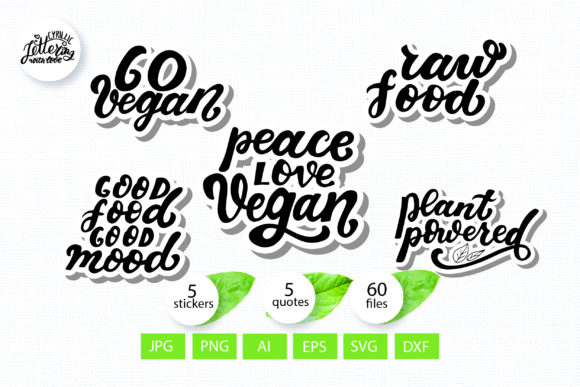 Download Vegan Shirt Printable Designs - Printable designs Collection