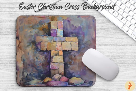 Download Easter Christian Cross Background - Cross background Collection