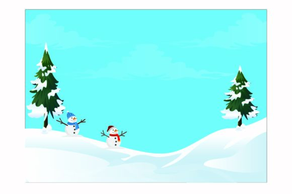 Download Christmas Background Design - Christmas background design Collection