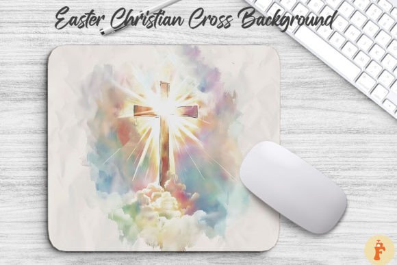 Download Easter Christian Cross Background - Cross background Collection
