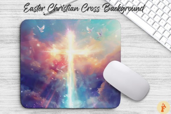 Download Easter Christian Cross Background - Cross background Collection