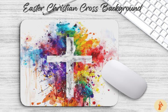Download Easter Christian Cross Background - Cross background Collection
