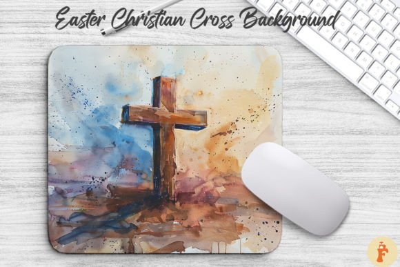 Download Easter Christian Cross Background - Cross background Collection