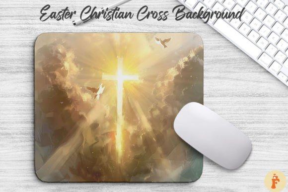 Download Easter Christian Cross Background - Cross background Collection