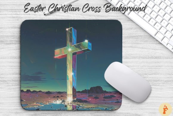 Download Easter Christian Cross Background - Cross background Collection