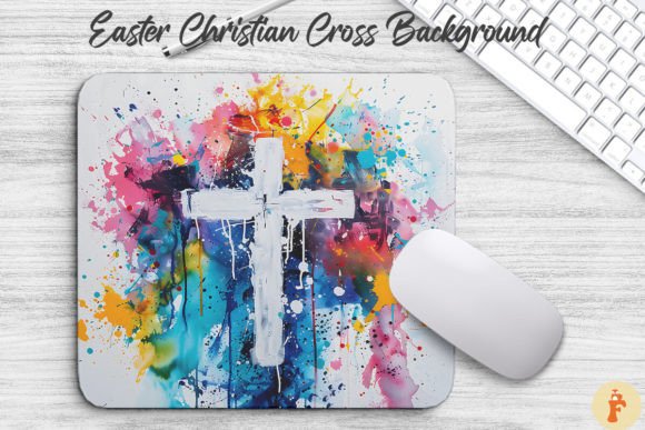 Download Easter Christian Cross Background - Cross background Collection