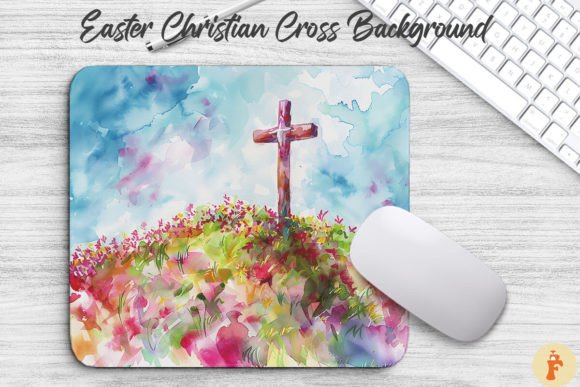 Download Easter Christian Cross Background - Cross background Collection