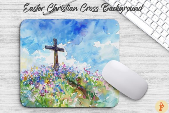 Download Easter Christian Cross Background - Cross background Collection