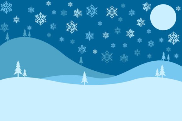 Download Merry Christmas Background Design - Christmas background design Collection