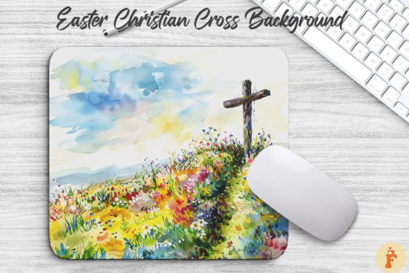Download Easter Christian Cross Background - Cross background Collection
