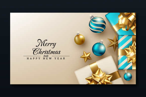 Download Merry Christmas Background Design - Christmas background design Collection