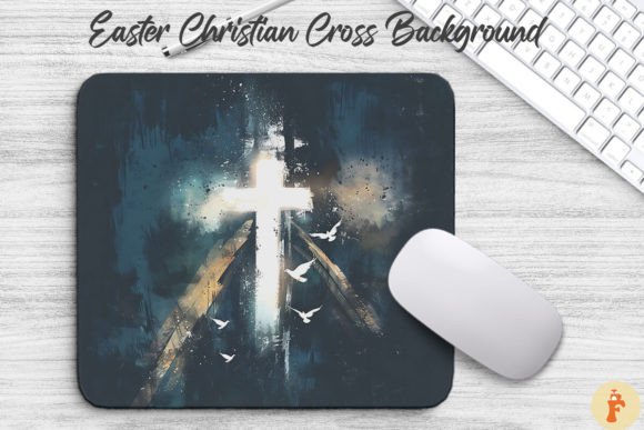 Download Easter Christian Cross Background - Cross background Collection