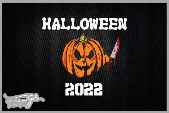 Download Halloween 2022 Pumpkin - Halloween 2022 Collection