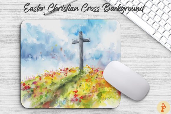 Download Easter Christian Cross Background - Cross background Collection