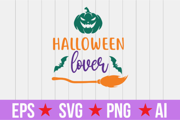 Download Halloween Lover - Halloween lover Collection