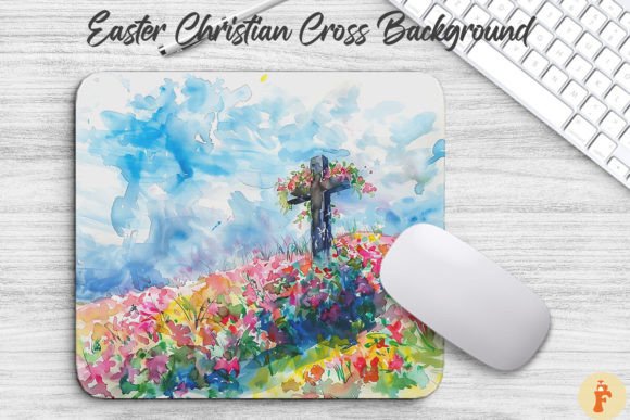 Download Easter Christian Cross Background - Cross background Collection