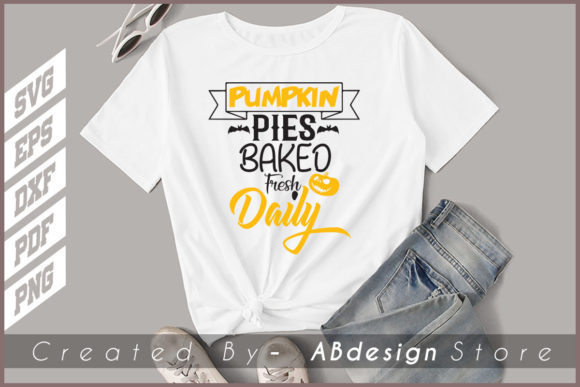 Download HALLOWEEN LOVER DESIGN SVG T SHIRT - Halloween lover Collection