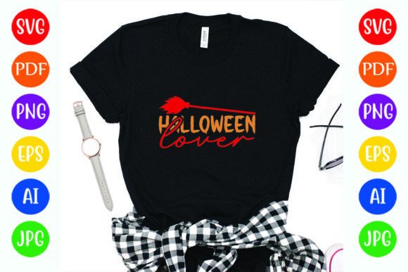 Download Halloween Lover - Halloween lover Collection